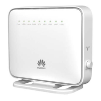 Preview: Huawei HG531s