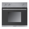 Oven Logo