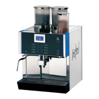 Preview: WMF bistro! 8400 Series