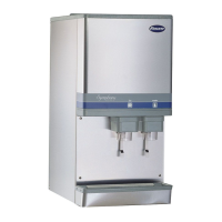 Preview: Follett 12CI400A-LI
