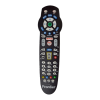 Remote Control Logo