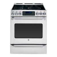 Preview: GEAppliances Cafe CS980STSS
