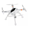 Quadcopters Logo