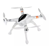 Preview: Walkera QR x350 Pro