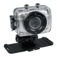 Preview: MAGINON AC-500
