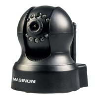 Preview: MAGINON IPC-100AC-AUS