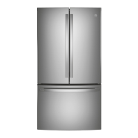 Preview: GEAppliances PWE23