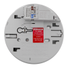 Security System Logo