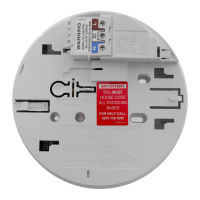 Preview: RadioLink Ei168RC
