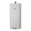 Water Heater Logo