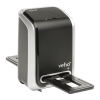 Digital Imaging Accessories Logo