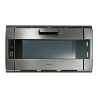 Preview: Gaggenau EB 385
