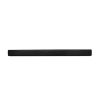 Speaker System Logo