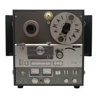 Preview: Akai X-355
