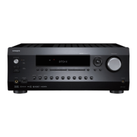Preview: Integra DTR-40.7