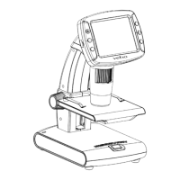 Preview: Veho VMS-005-LCD
