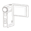 Camcorder Logo