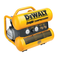Preview: DeWalt D55155