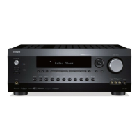 Preview: Integra DTR-20.7