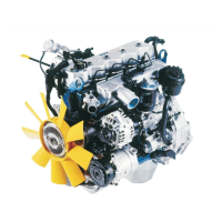 Preview: MWM Sprint 6.07 T