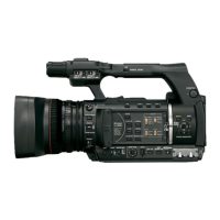 Preview: Panasonic AG-AC120EN