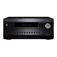 Preview: Integra DTR-50.6