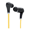 Headphone Logo