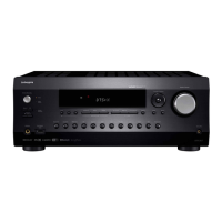 Preview: Integra DTR-30.7