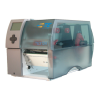 Printer Logo