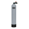 Water Filtration Systems Logo