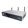 Network Router Logo