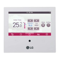 Preview: LG V-NET ACS PREMTA000A