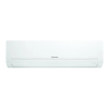 Air Conditioner Logo