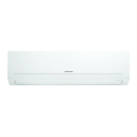Preview: Kelvinator KSV80HRC