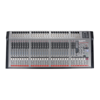 Preview: Phonic AM 2421X