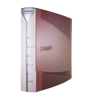 Preview: Hughes HN9600