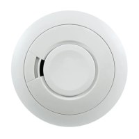 Preview: Ei Electronics Ei650iW