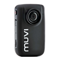 Preview: Veho Muvi VCC-005-MUVI-HD10