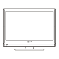 Preview: Konka KL42CS62Q