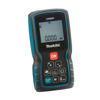 Preview: Makita LD080PI