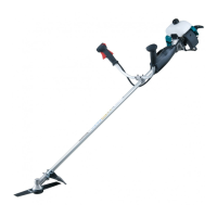 Preview: Makita RBC411U