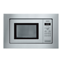 Preview: Siemens HF15M562