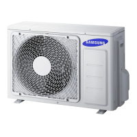 Preview: Samsung AC035FCADEH/EU