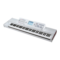 Preview: Korg M3-73