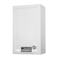 Preview: Sime MERIDIAN HE 30 C