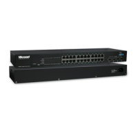 Preview: MicroNet SP684C