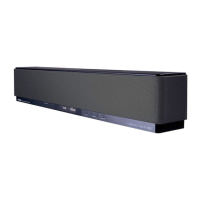 Preview: Yamaha ysp-900