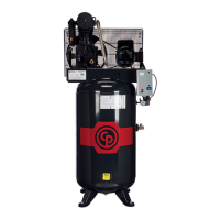 Preview: Chicago Pneumatic RCP Series