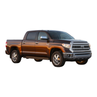 Preview: Toyota 2015 Tundra