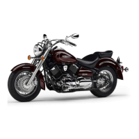 Preview: Yamaha DragStar XVS1100A